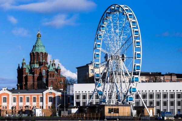 cikk_0_1000ut-baltikum-finnorszag-helsinki1.jpg