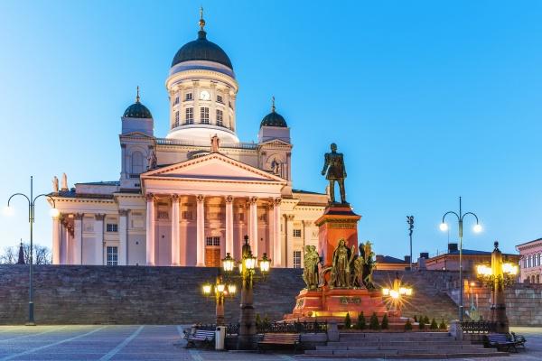 cikk_0_1000ut-baltikum-finnorszag-helsinki2.jpg