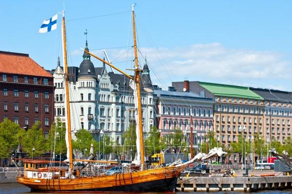 cikk_0_1000ut-baltikum-finnorszag-helsinki3.jpg