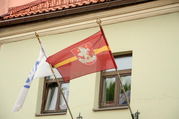 cikk_0_1000ut-baltikum-vilnius-uzupis2.jpg