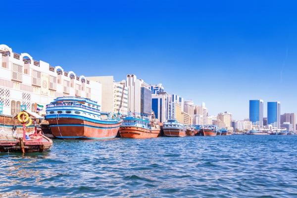 cikk_0_1000ut-best-of-dubai-20.jpg