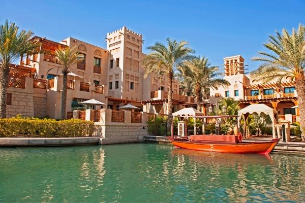 cikk_0_1000ut-best-of-dubai-25.jpg
