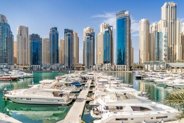 cikk_0_1000ut-best-of-dubai-27.jpg