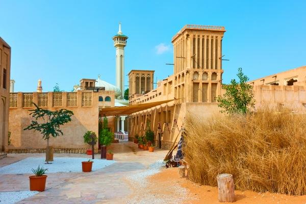 cikk_0_1000ut-best-of-dubai-29.jpg