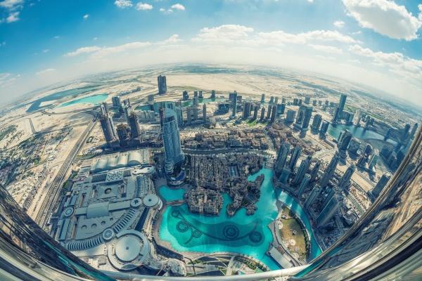 cikk_0_1000ut-best-of-dubai-31.jpg