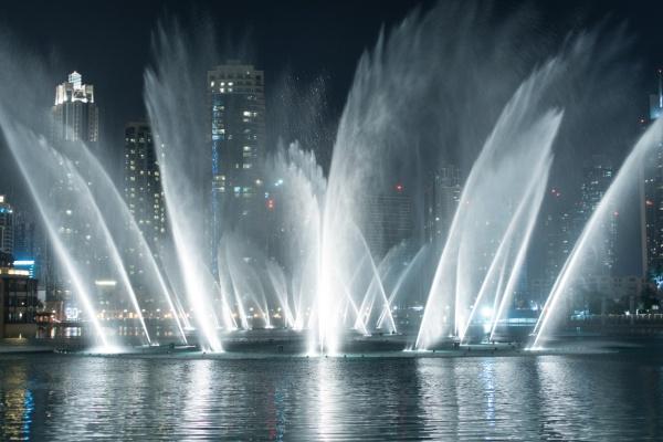 cikk_0_1000ut-best-of-dubai-33.jpg