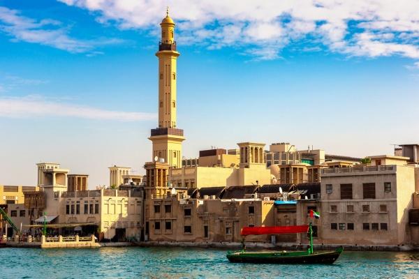 cikk_0_1000ut-best-of-dubai-34.jpg