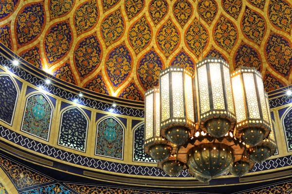 cikk_0_1000ut-best-of-dubai-38.jpg