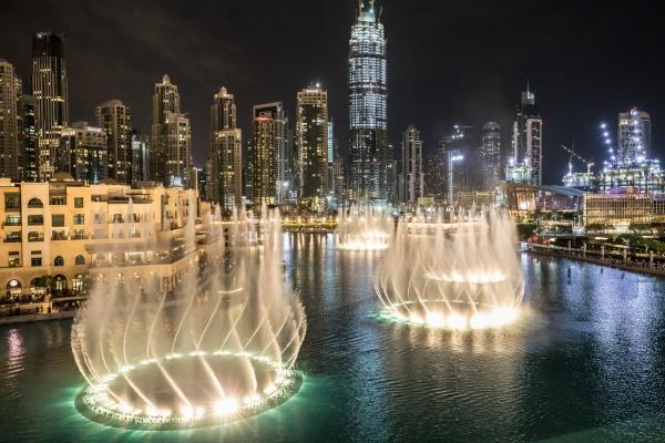 cikk_0_1000ut-best-of-dubai11.jpg