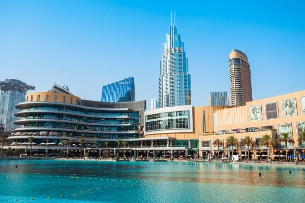 cikk_0_1000ut-best-of-dubai12.jpg