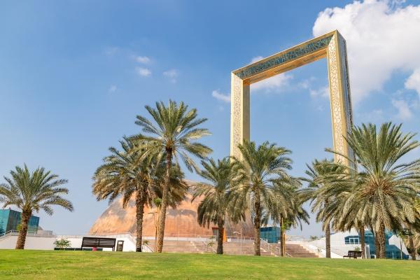 cikk_0_1000ut-best-of-dubai15.jpg