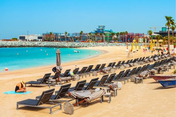 cikk_0_1000ut-best-of-dubai17.jpg