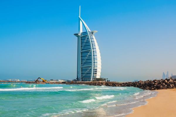 cikk_0_1000ut-best-of-dubai18.jpg
