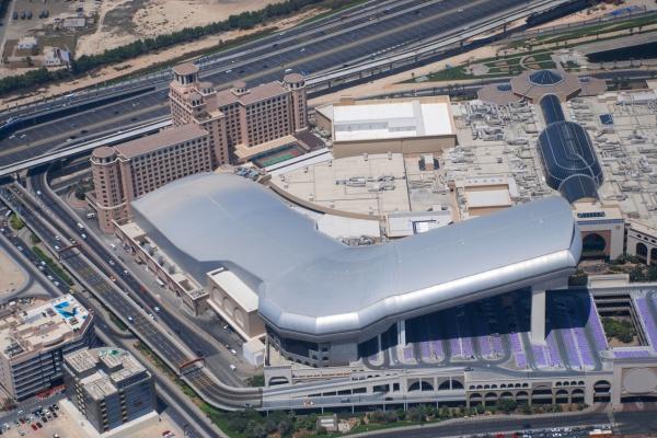 cikk_0_1000ut-best-of-dubai19.jpg