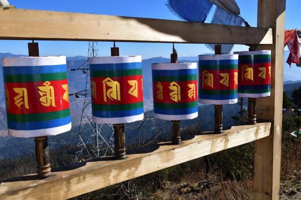 cikk_0_1000ut-bhutan-chele-la-hago-cikk2.jpg