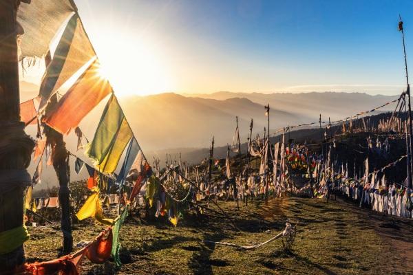 cikk_0_1000ut-bhutan-chele-la-hago-cikk3.jpg