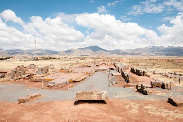 cikk_0_1000ut-bolivia-puma-punku-cikk1.jpg