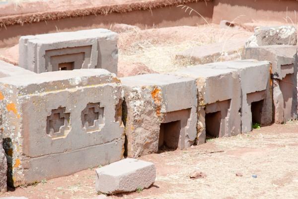 cikk_0_1000ut-bolivia-puma-punku-cikk2.jpg