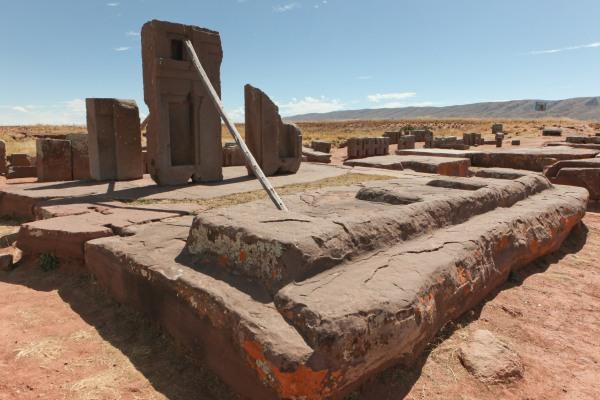 cikk_0_1000ut-bolivia-puma-punku-cikk3.jpg