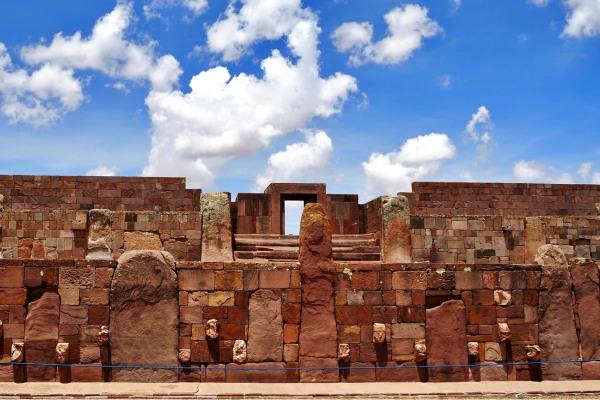 cikk_0_1000ut-bolivia-puma-punku-cikk4.jpg