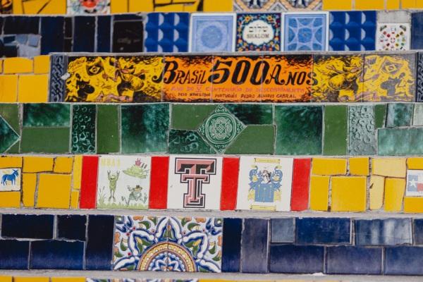 cikk_0_1000ut-brazilia-rio-de-janeiro-escadaria-de-selaron-cikk3.jpg