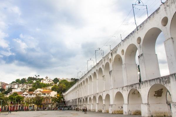cikk_0_1000ut-brazilia-rio-de-janeiro-escadaria-de-selaron-cikk4.jpg