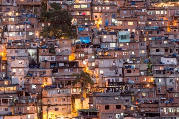 cikk_0_1000ut-brazilia-rio-de-janeiro-favela2.jpg
