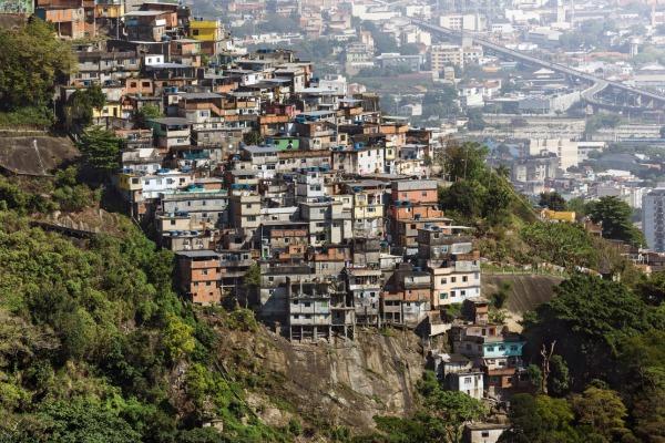 cikk_0_1000ut-brazilia-rio-de-janeiro-favela5.jpg