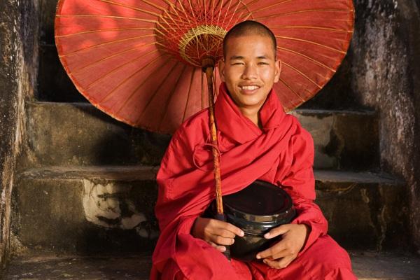 cikk_0_1000ut-burma-kolostori-kepzes-cikk3.jpg