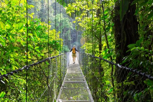 cikk_0_1000ut-costa-rica-cikk-esoerdo.jpg
