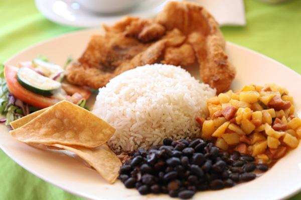 cikk_0_1000ut-costa-rica-cikk-etel.jpg