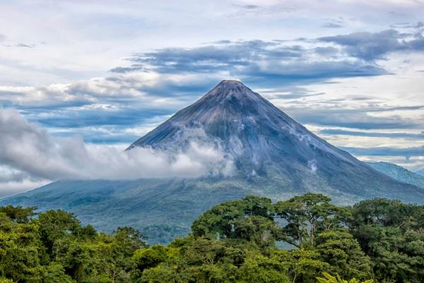 cikk_0_1000ut-costa-rica-cikk-hegy.jpg