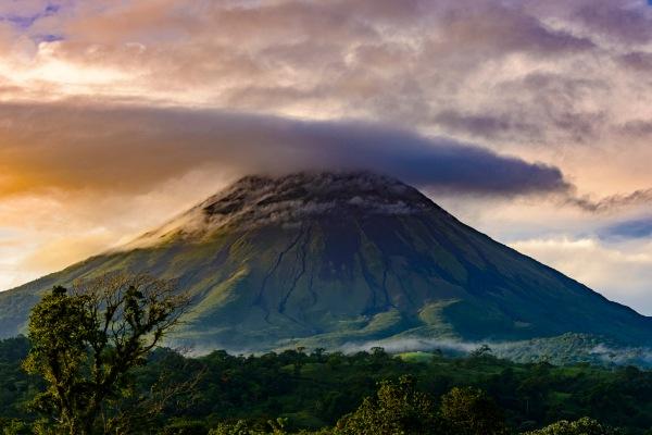 cikk_0_1000ut-costa-rica-pura-vida-cikk2.jpg