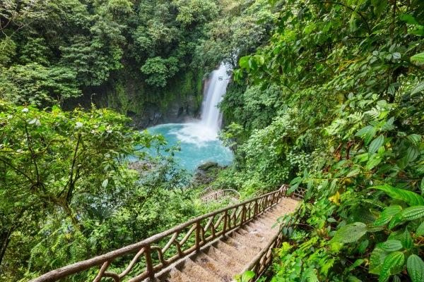 cikk_0_1000ut-costa-rica-pura-vida-cikk3.jpg