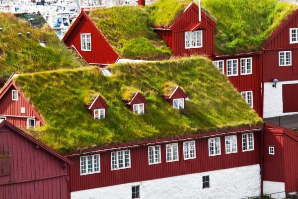 cikk_0_1000ut-dania-feroer-szigetek-torshavn3.jpg