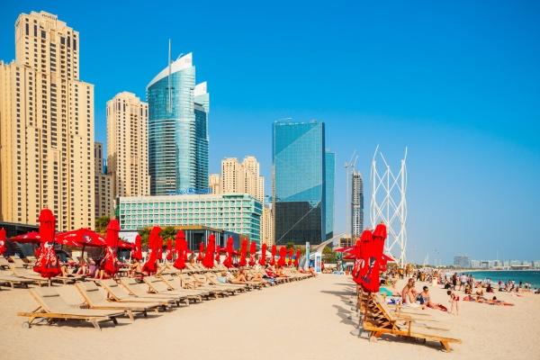 cikk_0_1000ut-dubai-strandjai-cikk1.jpg