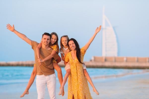 cikk_0_1000ut-dubai-strandjai-cikk2.jpg