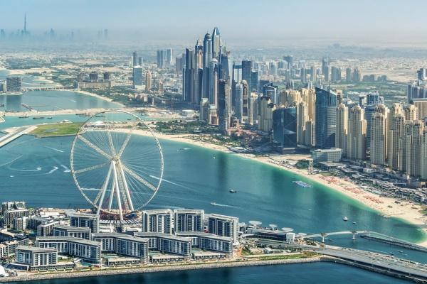 cikk_0_1000ut-dubai-strandjai-cikk4.jpg