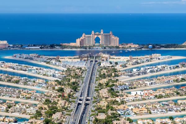 cikk_0_1000ut-dubai-strandjai-cikk7.jpg