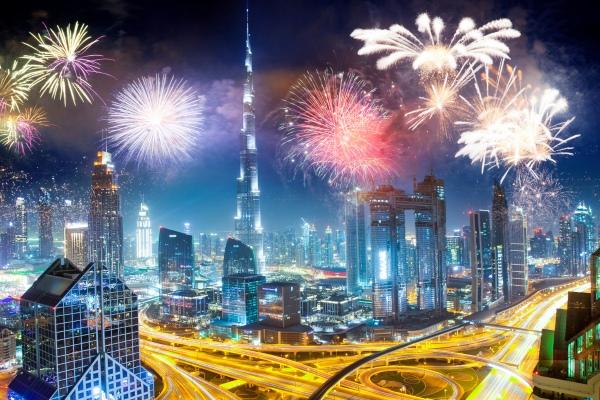 cikk_0_1000ut-dubai-szilveszter-cikk1.jpg