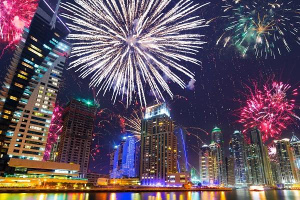 cikk_0_1000ut-dubai-szilveszter-cikk2.jpg