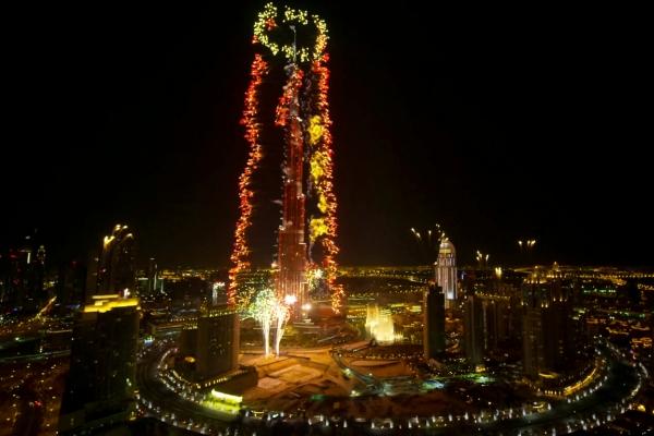 cikk_0_1000ut-dubai-szilveszter-cikk3.jpg