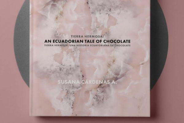 cikk_0_1000ut-ecuador-kakaobab-csokolade-konyv.jpg