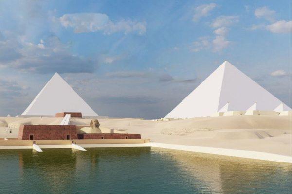 cikk_0_1000ut-egyiptom-gizai-piramisok-marvany.jpg