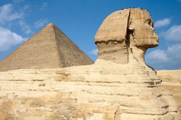 cikk_0_1000ut-egyiptom-gizai-piramisok-szfinx.jpg