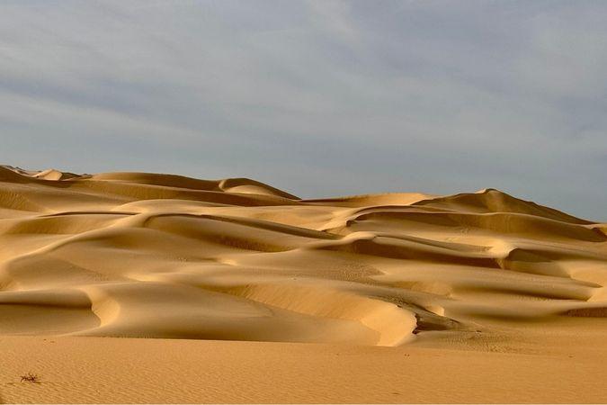 cikk_0_1000ut-egyiptom-siwa7.jpg