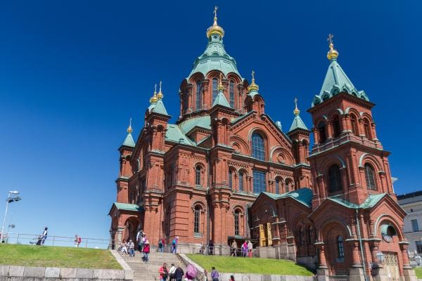 cikk_0_1000ut-finnorszag-helsinki1.jpg