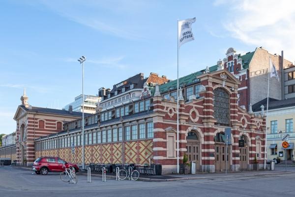cikk_0_1000ut-finnorszag-helsinki2.jpg