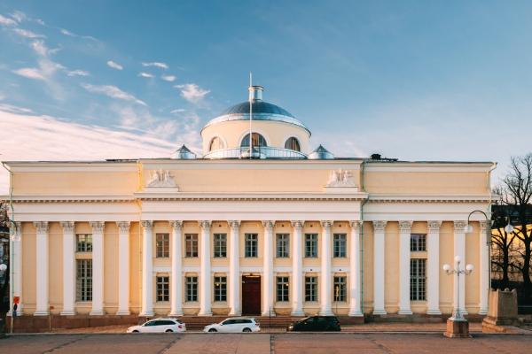 cikk_0_1000ut-finnorszag-helsinki3.jpg