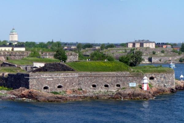 cikk_0_1000ut-finnorszag-helsinki6.jpg